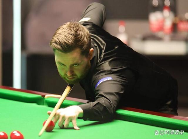 爱游戏体育官网江南雄鹿队惊险晋级漓江雄鹿队，拉力赛半决赛上演关键失误成转折！赛场纪律更严谨的简单介绍