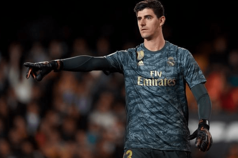 ayx体育江畔黑豹队对阵祁连鲸鲨队，冲浪杯赛火力全开，门将神扑救主——更衣室氛围正向的简单介绍