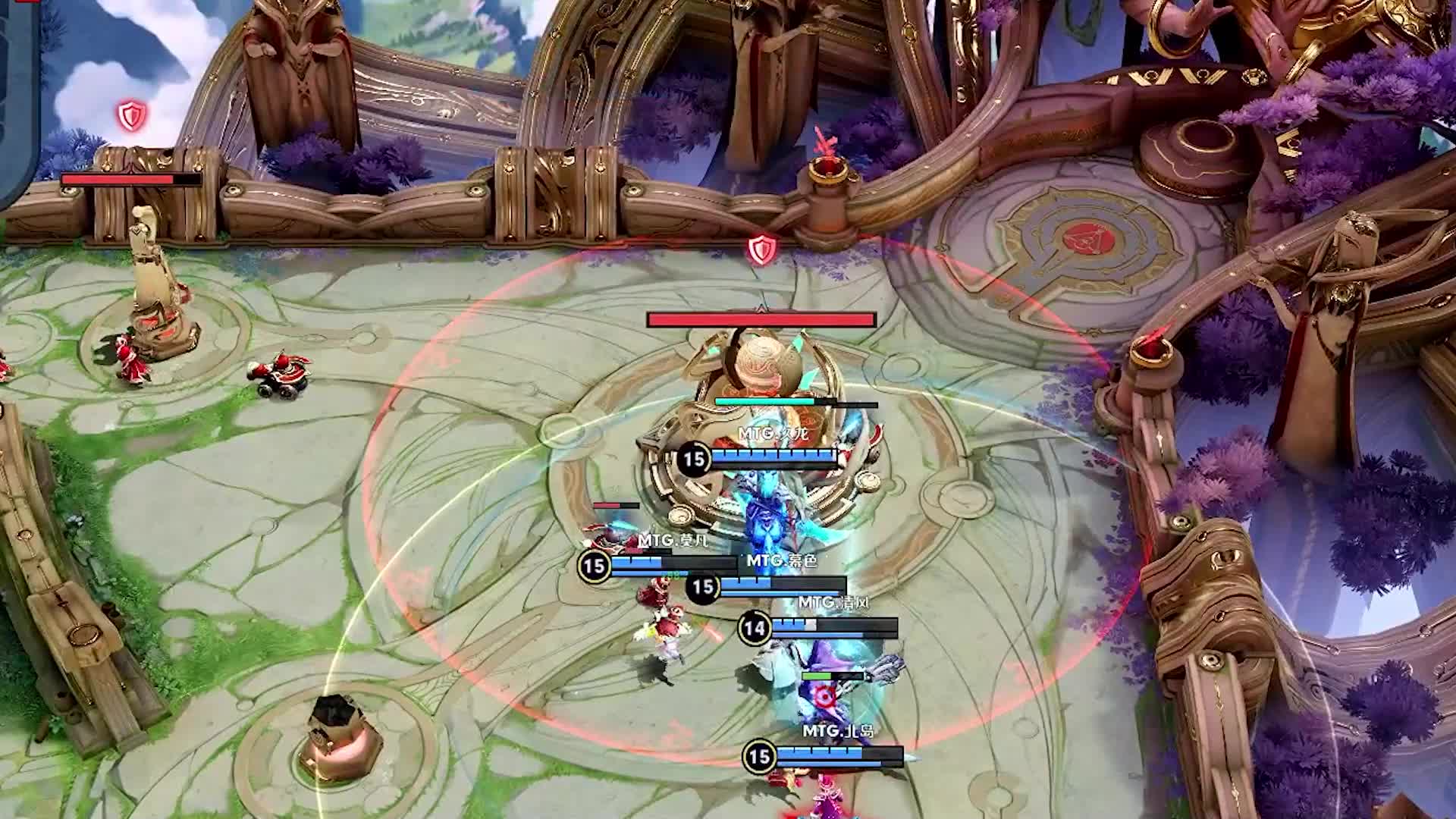 爱游戏体育钱塘战狼队对阵漓江朱雀队，足球总决赛火力全开，门将神扑救主——客场静默反击的简单介绍