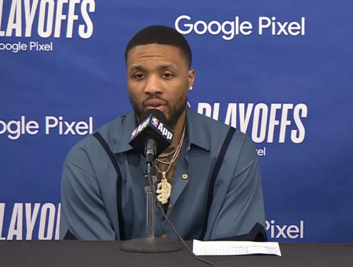 爱游戏体育平台爆冷引发热议！，Ming在雄鹿比赛中战术调整观众掌声雷动的简单介绍