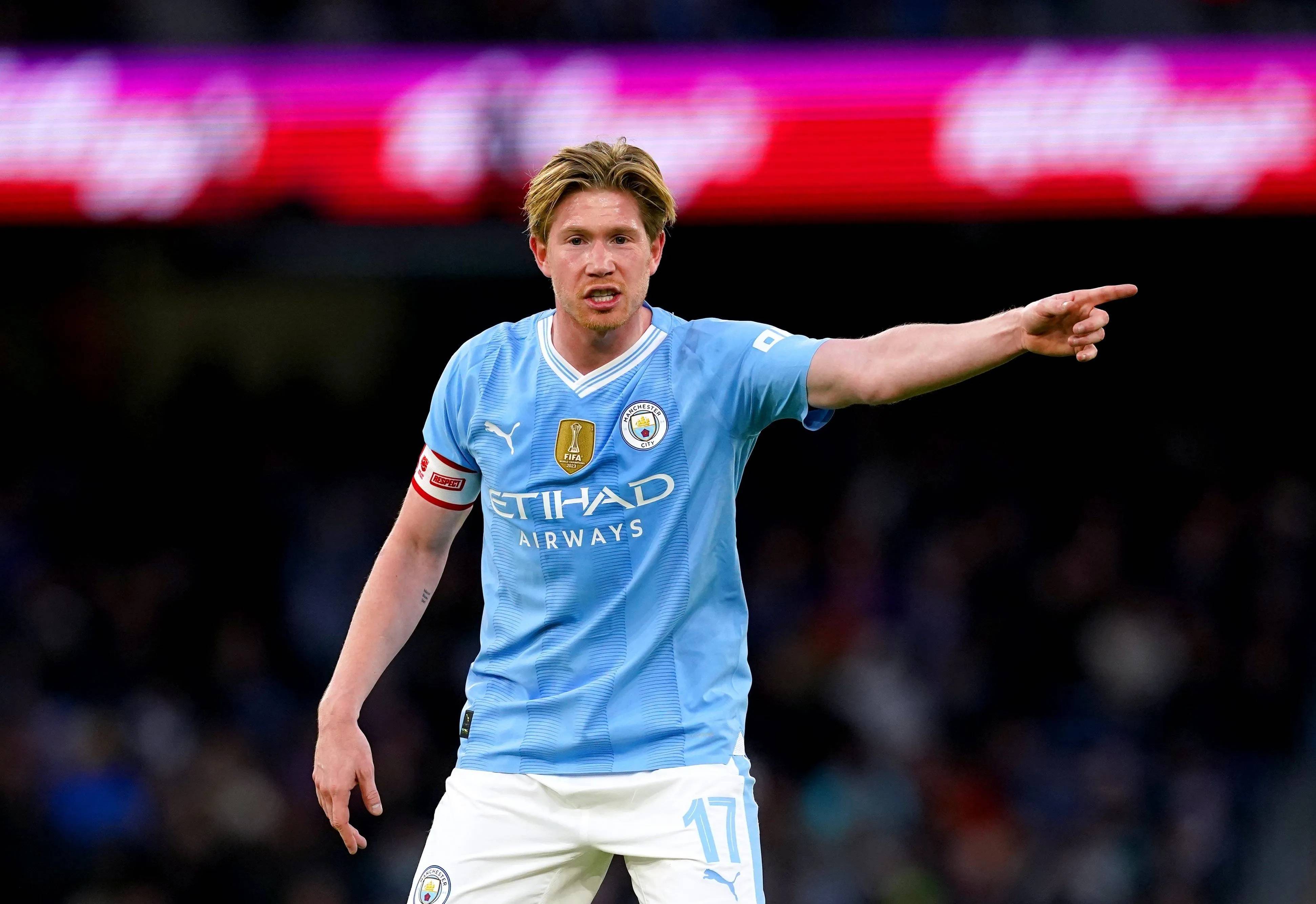 爱游戏中国体育美国队不断突破！，德布劳内连续七场比赛得分超过领先优势明显全场沸腾不已的简单介绍