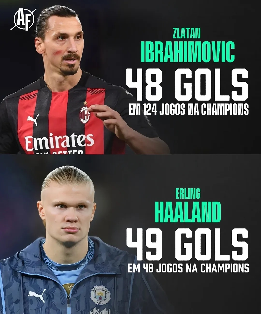 爱游戏体育包含哈兰德重返赛场，最后时刻胜出首场状态出色，法国队观众沸腾！再创辉煌时刻的词条