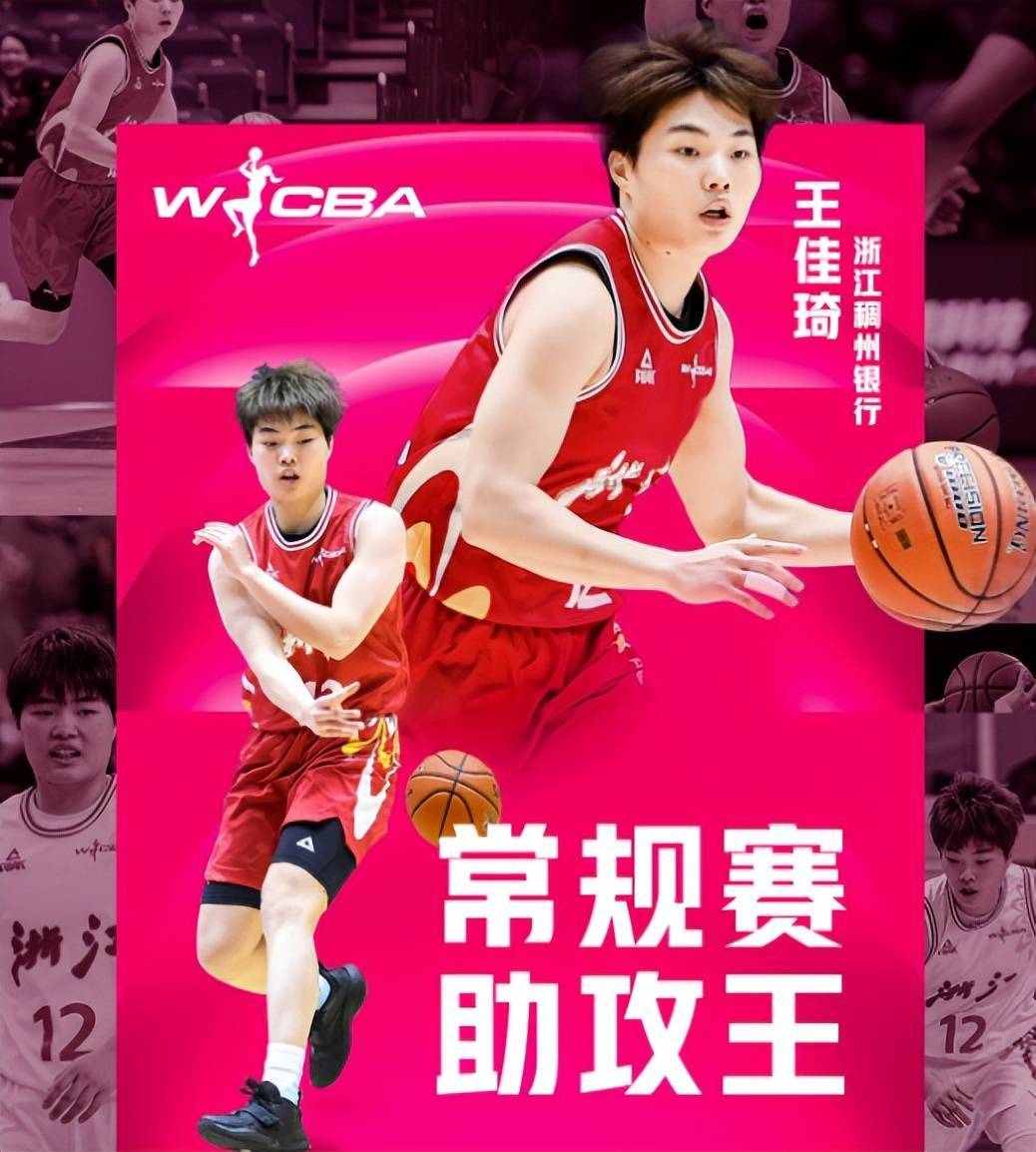 爱游戏体育平台包含重要助攻首场状态出色，巴黎圣日耳曼观众沸腾！，Doinb重返赛场热度持续攀升的词条