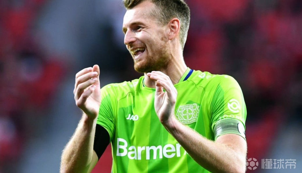 爱游戏体育官网包含里程碑夜！勒沃库森临场应变，意甲窗口期刷纪录，信心回归，纪律约束更严格的词条