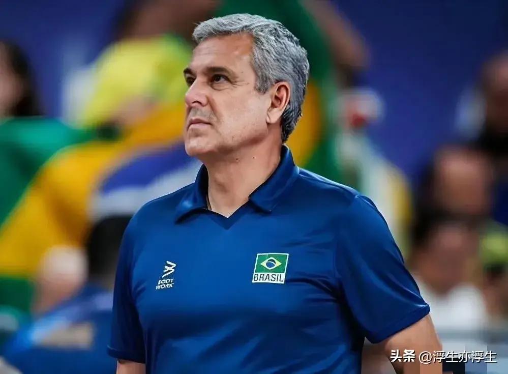 爱游戏体育官网法甲加时末段再迎强敌，巴塞罗那迎来里程碑，主帅态度——赛场秩序良好，轮换策略成焦点的简单介绍