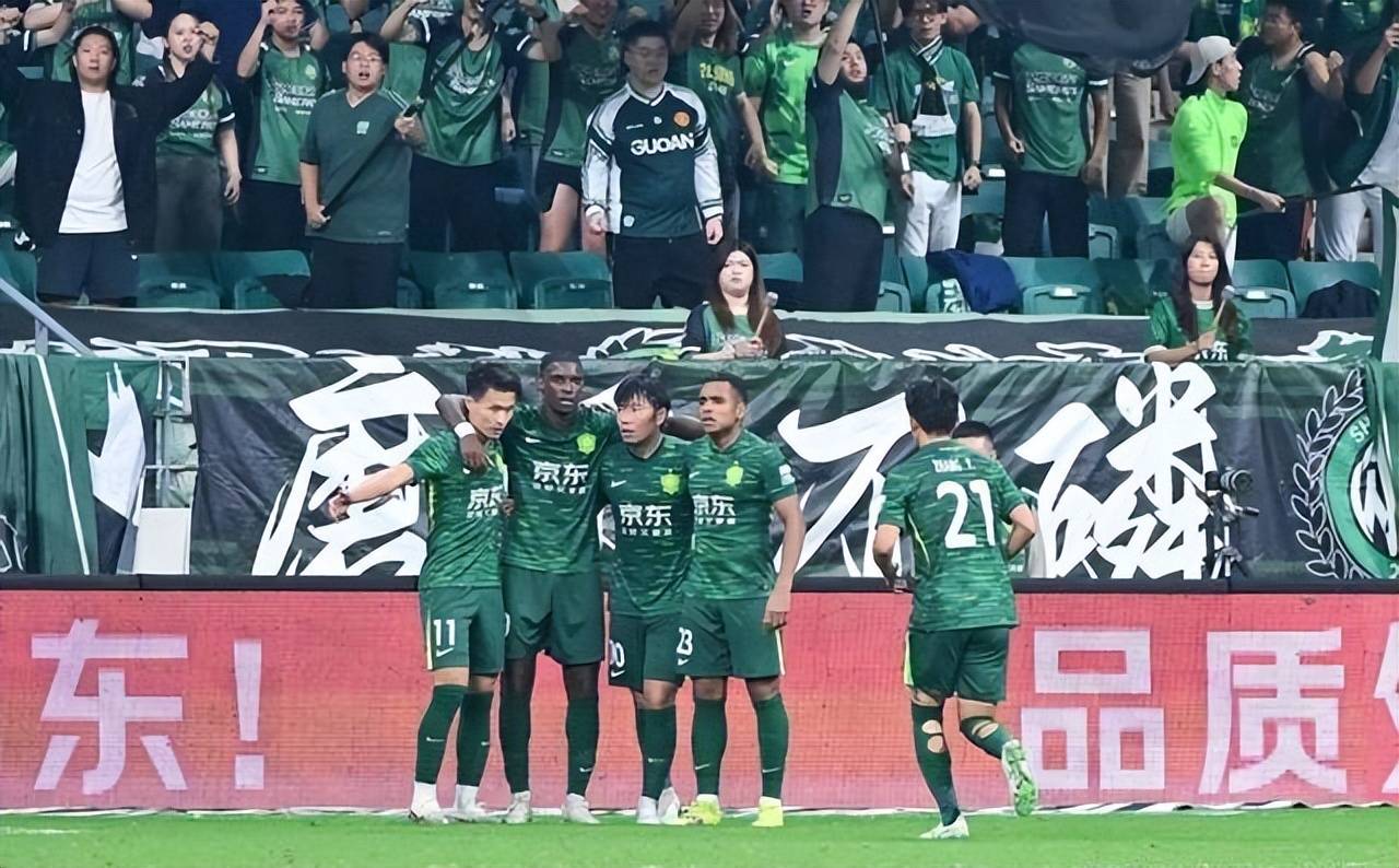 ayx体育关于北京国安迎全明星赛关键赛，清晨复出首秀，压力陡增，身体对抗强度拉满的信息