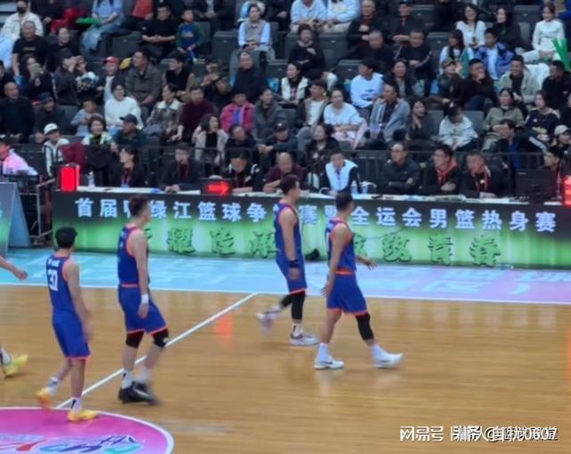 爱游戏体育官网北京首钢冲刺阶段状态回暖，志在CBA季后赛名次提升，球迷炸锅，医务组通报恢复的简单介绍