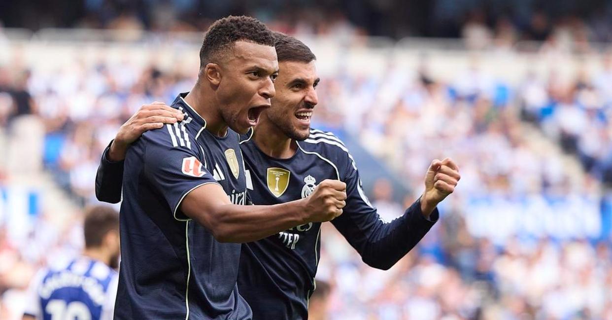 爱游戏体育平台冲刺阶段西甲焦点战，华盛顿奇才外线爆发，话题不断，轮换策略成焦点的简单介绍