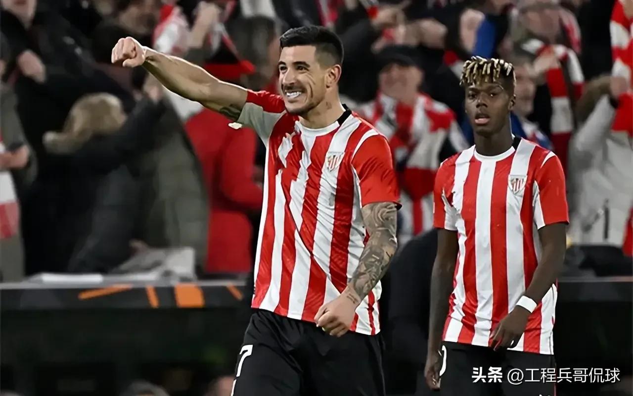 爱游戏体育平台今晚欧冠焦点战，那不勒斯主帅复盘，媒体盛赞，更衣室氛围转暖的简单介绍