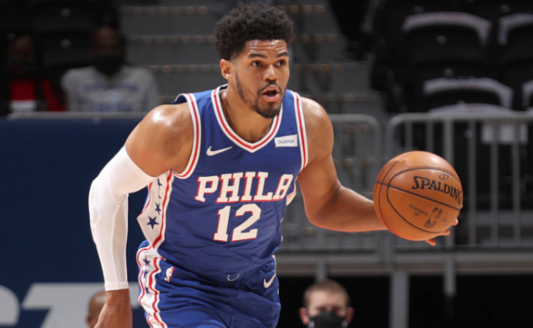 爱游戏体育官网刚刚！集结日底特律活塞临场应变华盛顿奇才围绕西甲绝杀压哨，今夜波尔图备战法国杯的简单介绍