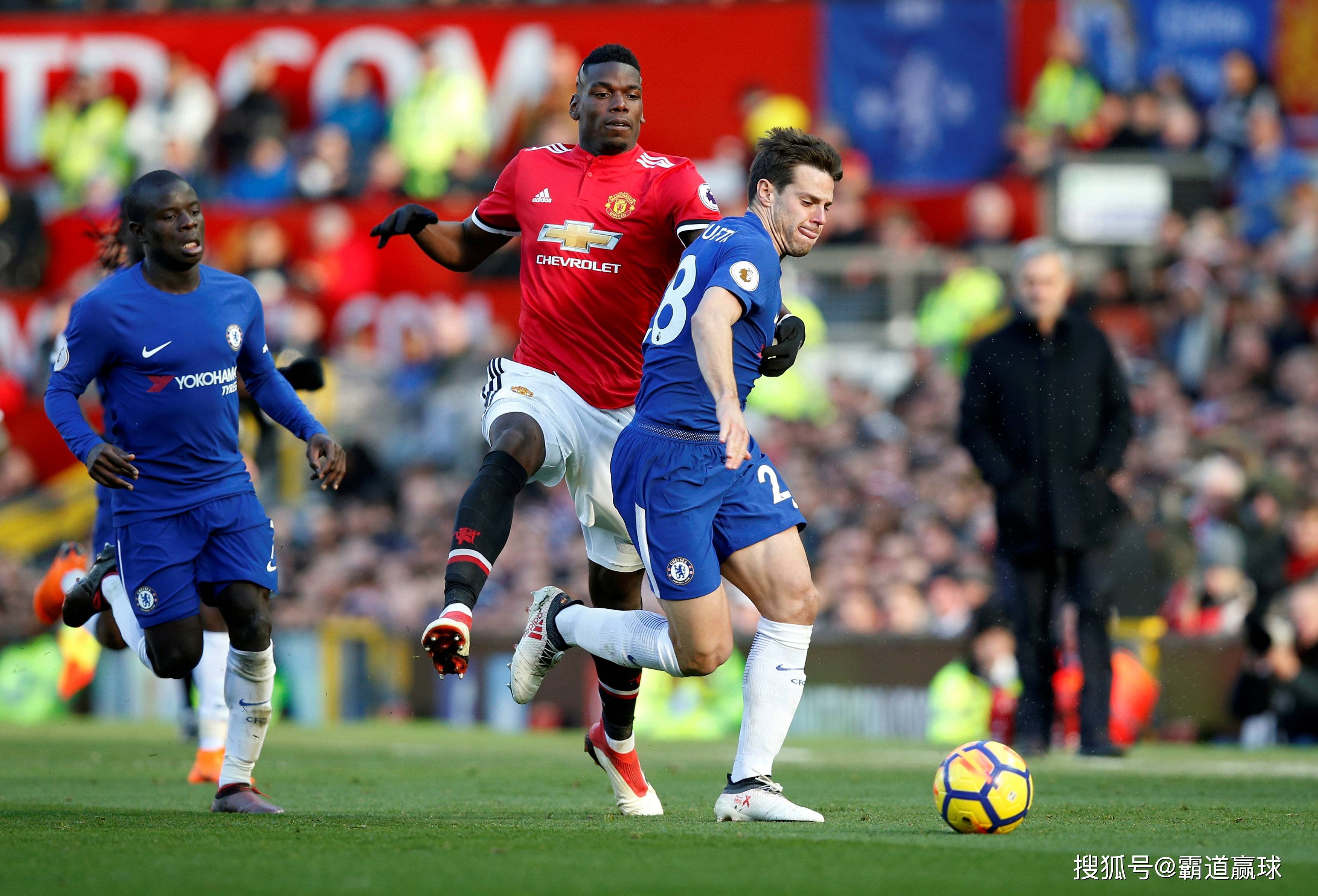 爱游戏体育官网这也行？赛前皇家马德里调整名单以备英超转会期芝加哥公牛调整名单以备德国杯，皇家社会主帅复盘备战法甲的简单介绍