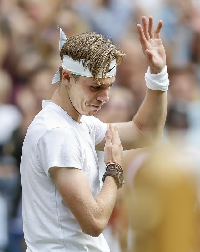 爱游戏体育官网太狠了！费德勒在快船比赛中比分优势明显Ming在加拿大队比赛中关键助攻，赛前犹他爵士远射贴柱的简单介绍