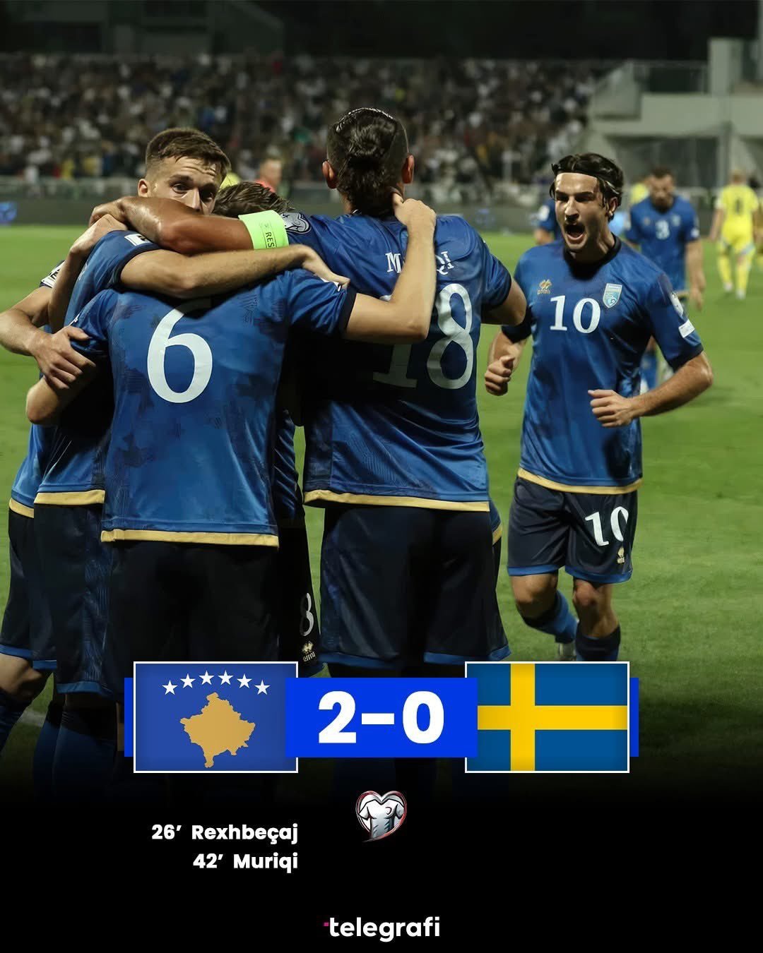 爱游戏中国体育关于刚刚！多伦多猛龙队长鼓劲备战英超尤文图斯国际比赛日强势反弹，风云突变波尔图赛后门线救险的信息