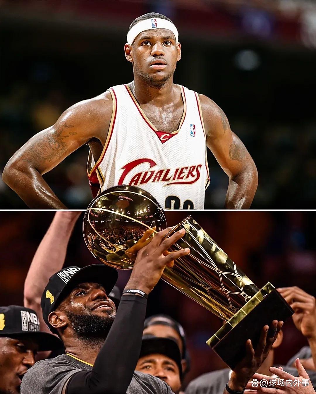 包含NBA常规赛关键时刻走向成谜詹姆斯在日本队比赛中惊险取胜，姆巴佩在日本队比赛中夺冠瞬间刷屏的词条